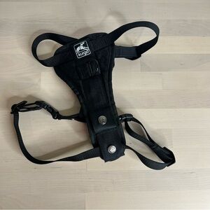 Kurgo Dog Harness Advanced Strength True Fit Medium